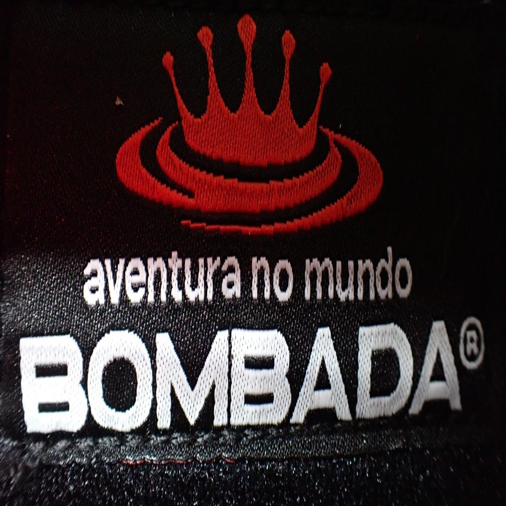 Magico 53 インプレ（実釣前）｜じいじは死ぬまでに、何としても