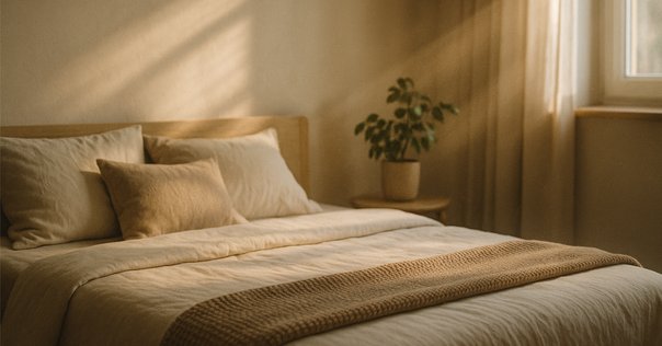 Homwarm マットレス ベットマット 高反発 敷布団 厚さ5cm 抗菌防湿 毛