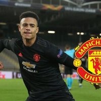 マンチェスター ユナイテッド 歴代最強スカッドはどれだ Vol 1 02 03シーズン Masaユナイテッド Note