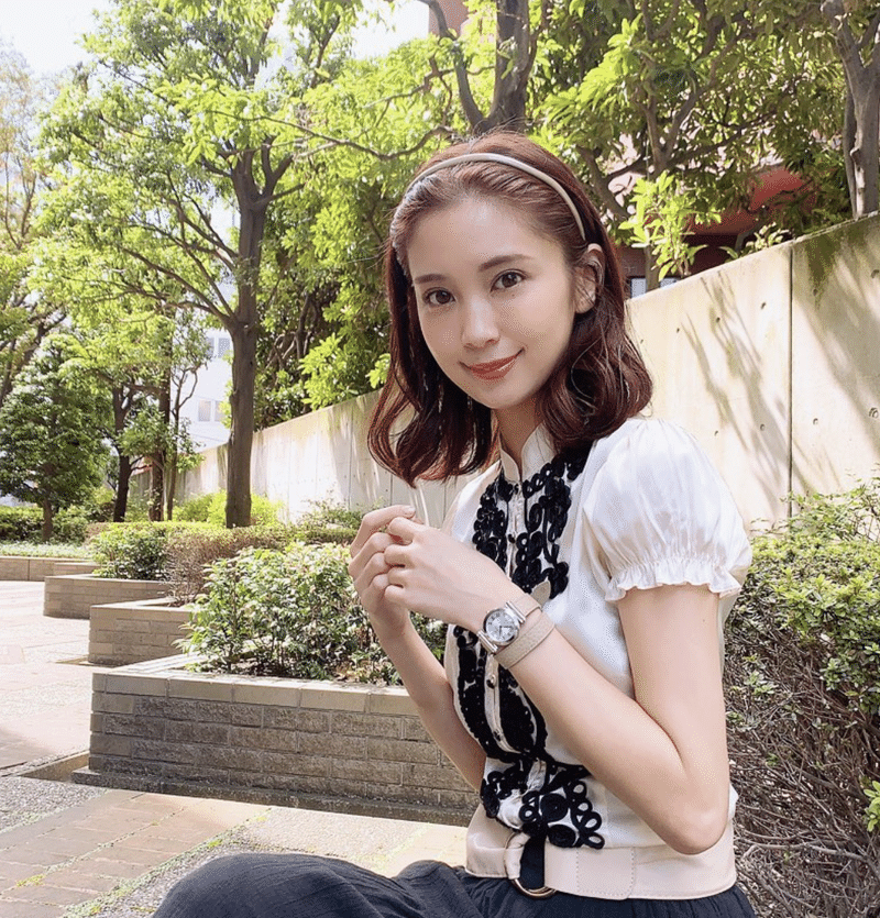 世界観作りのプロフェッショナル Hitoさん め とにかく服が好きなgeek Note 世界観作りのプロフェッショナル Hitoさん め とにかく服が好きなgeek Note