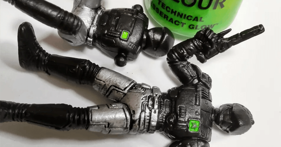 c69333d80524bf30ff2d3495719224