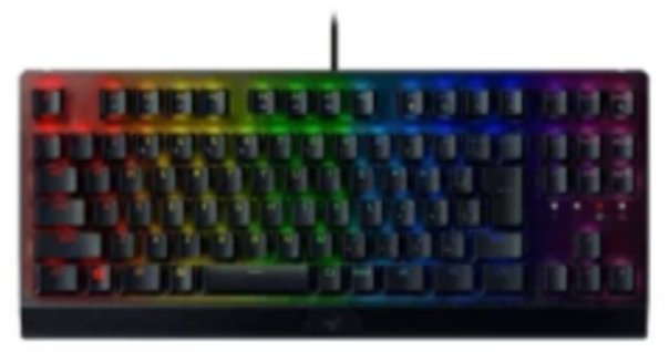 ATTACK SHARK X85 月夜 75% ゲーミングキーボード｜GetGadgetGot