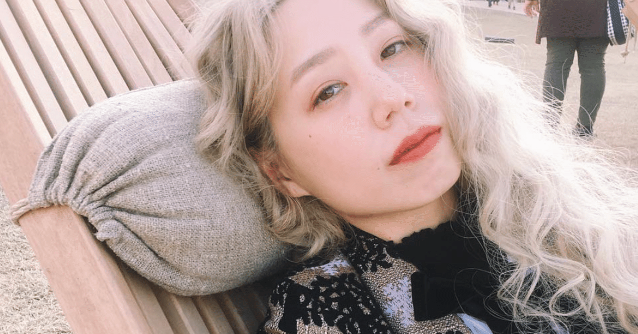 madder madder セーラー襟 ボーダートップス 佐々木茜