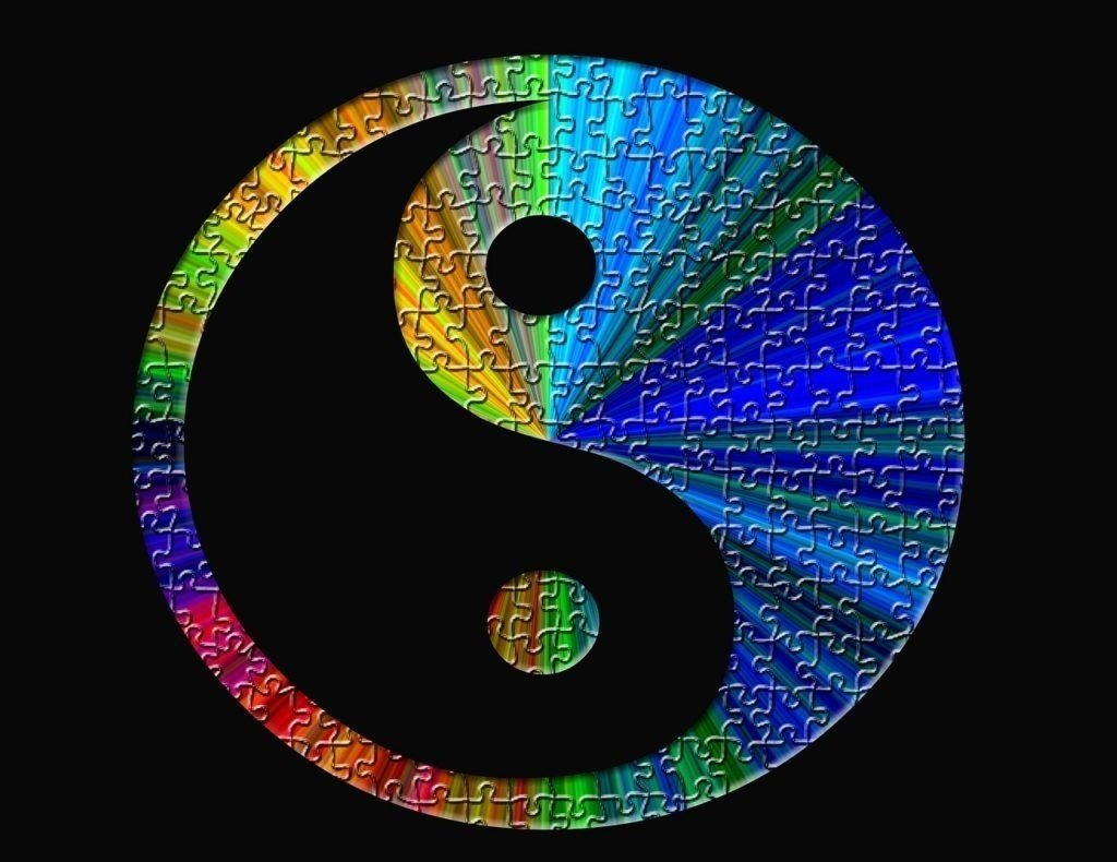 算命学で占ってみよう｜やすごん