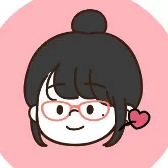 sarari │手帳とハンドメイドが好き
