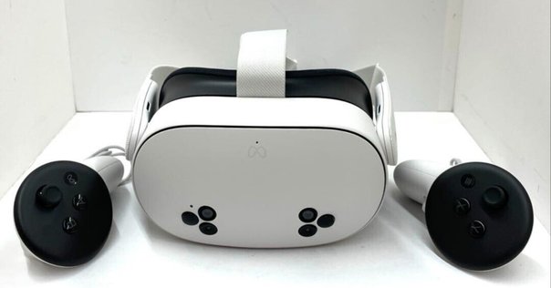 その他  quest3s VRゴーグル VRヘッドセット quest3s」の人気商品一覧 | 安い商品