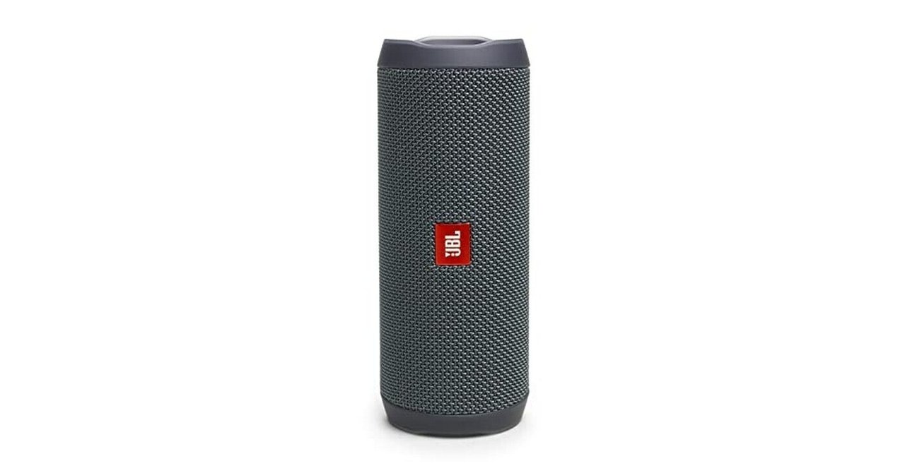 【新品未開封】JBLFLIP2ワイヤレススピーカー Bluetooth 2025年最新】jbl flip2の人気アイテム - メルカリ