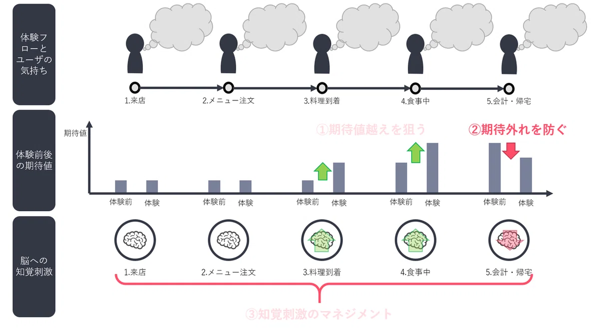 画像11