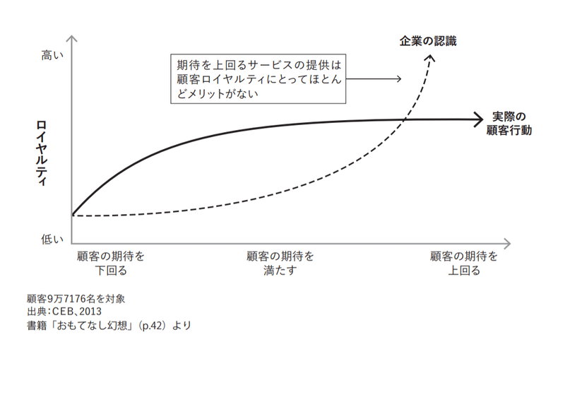 画像12