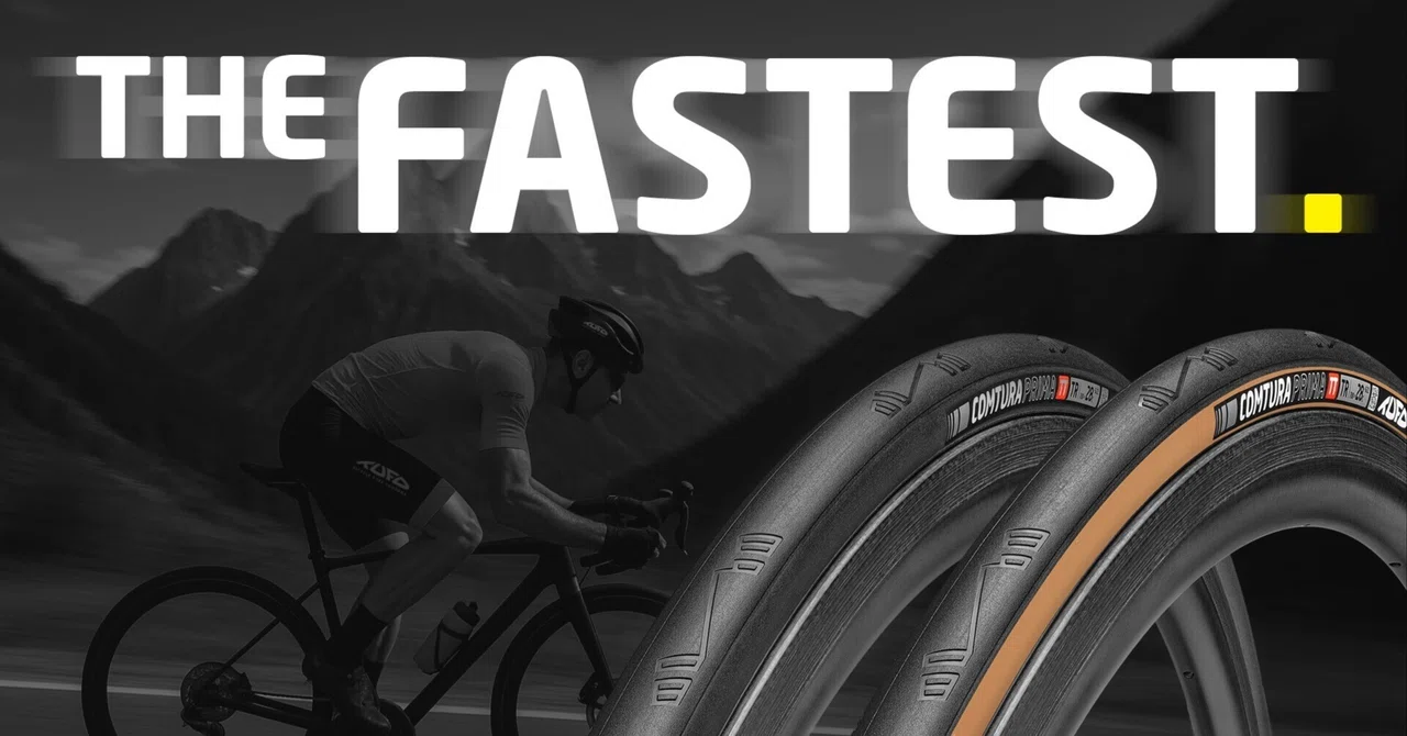 TUFO ロード用TLRタイヤ比較 選び方ガイド｜TRISPORTS
