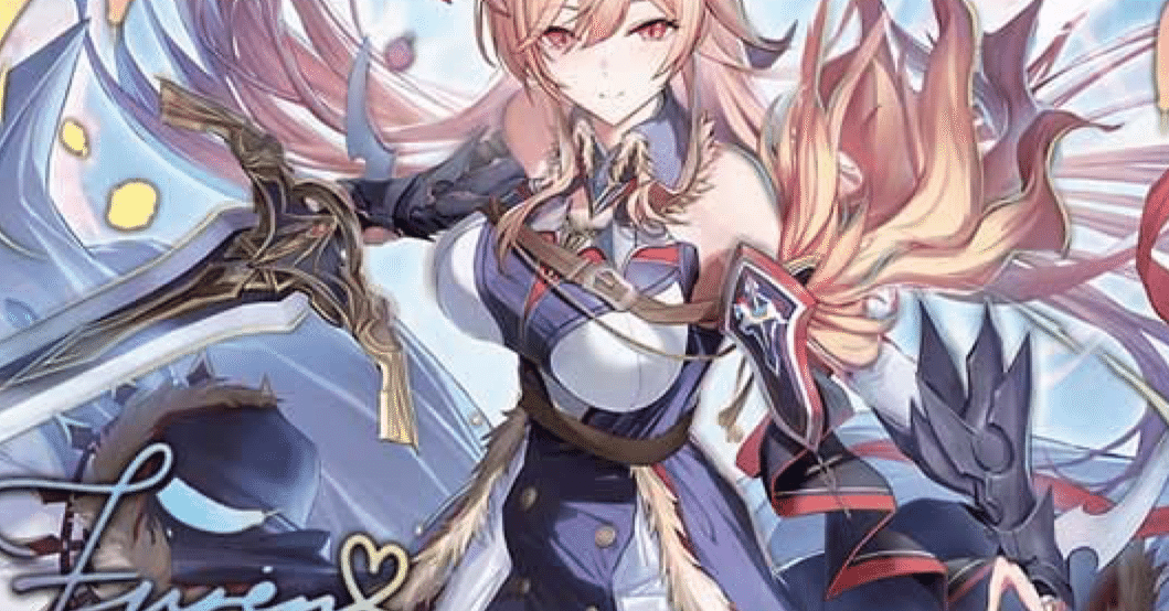 限界金欠大学生がつくる「フレン・E・ルスタリオ」デッキ｜デュエマ