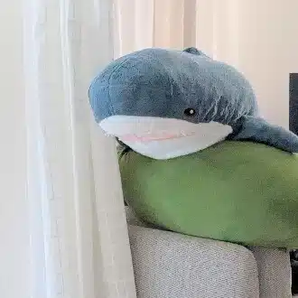 玻璃