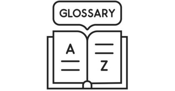 最新式 英文併記M&A頻出用語辞典 M&Aに関わるすべての実務家のために Amazon.co.jp: 最新式英文併記M&A頻出用語辞典: M&Aに関わる