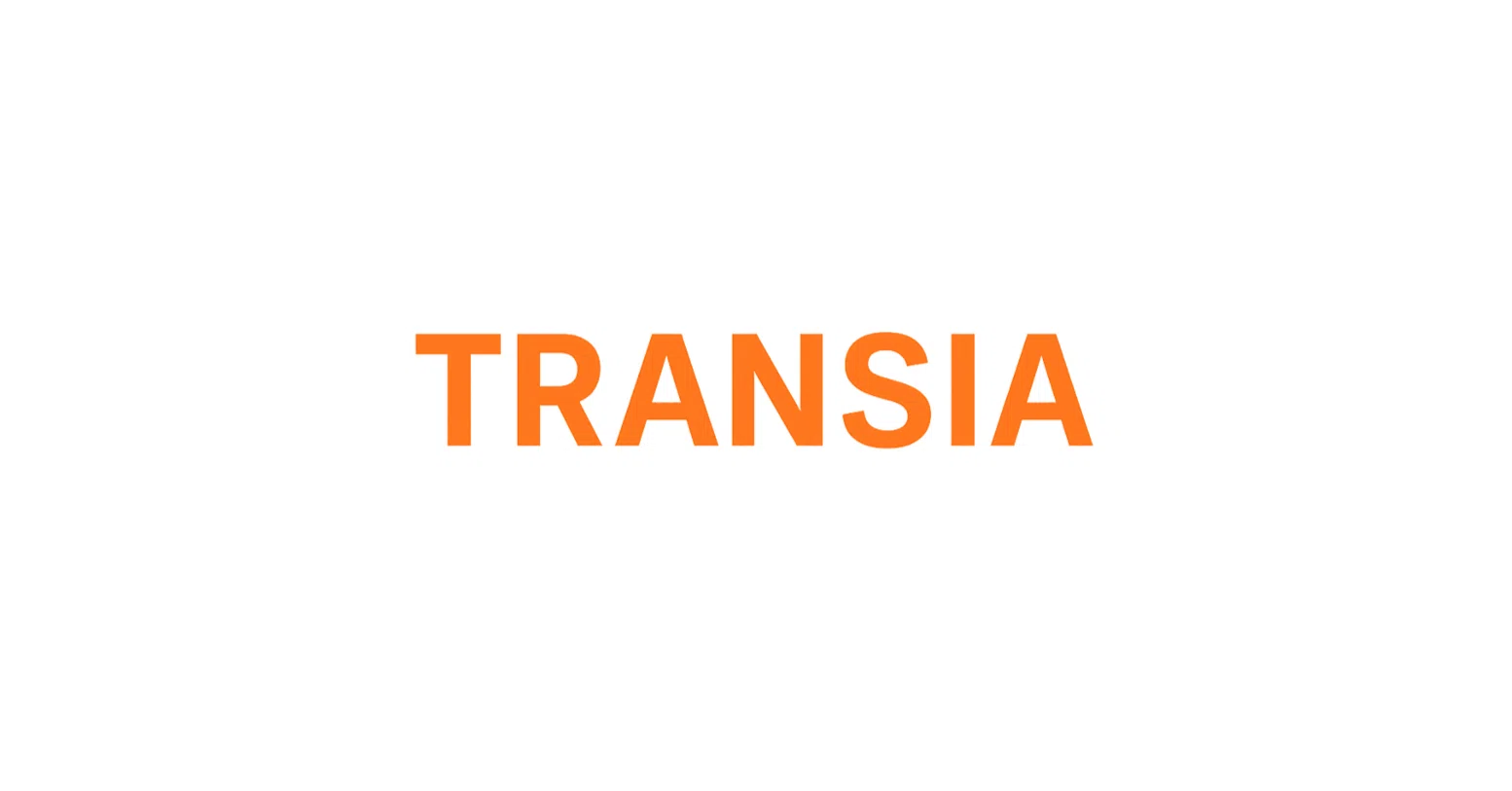 Transia（トランジア）｜note