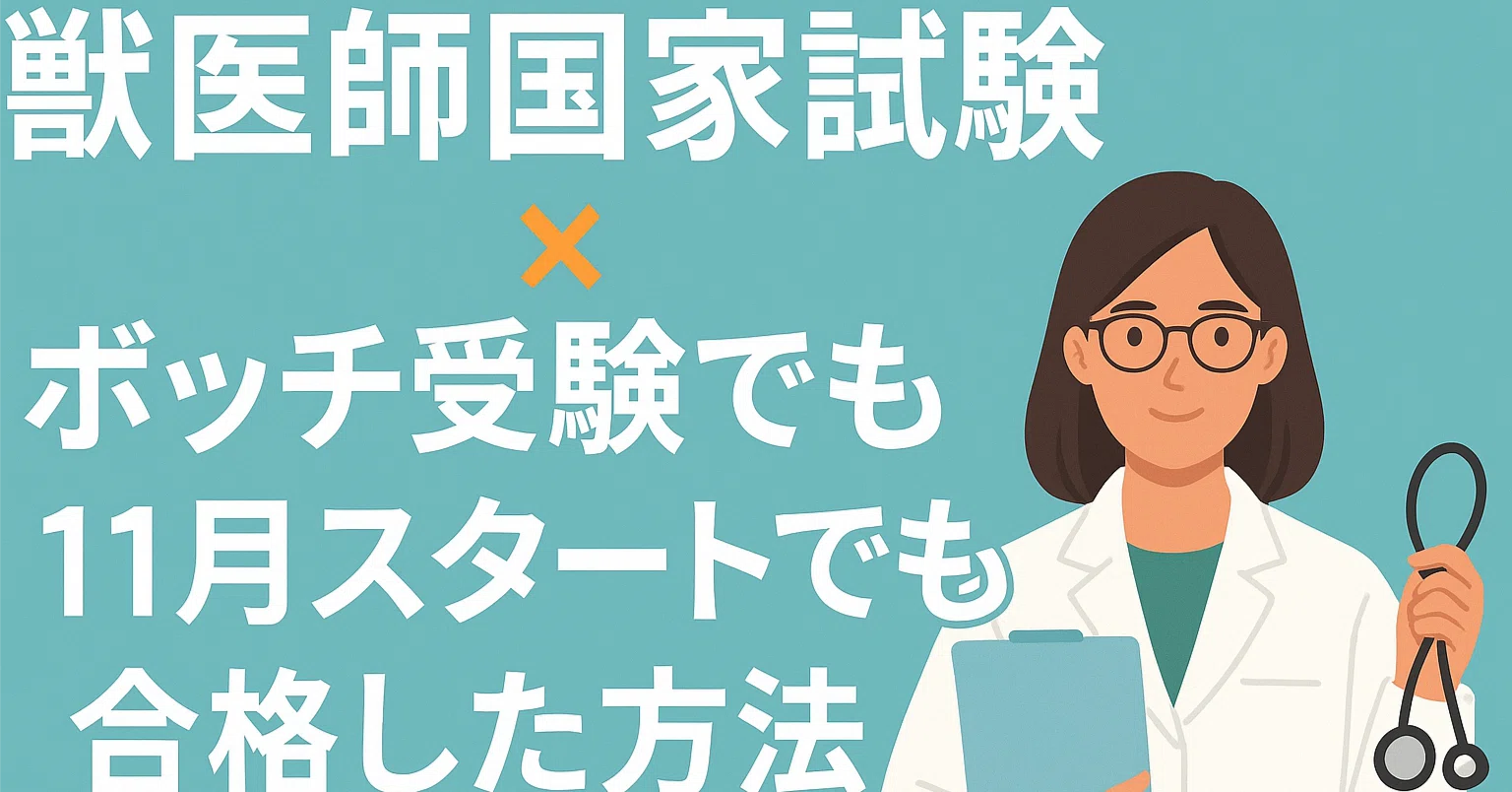 本 北大まとめ 獣医 国家試験対策 上・中・下セット