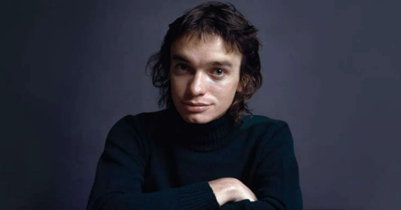 Jaco Pastorius のアルバムレビュー｜Hiδεhiκo MURAO