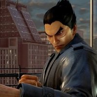 ランクマ結果と反省ポイント 3 14 Mikeda 鉄拳7 Note