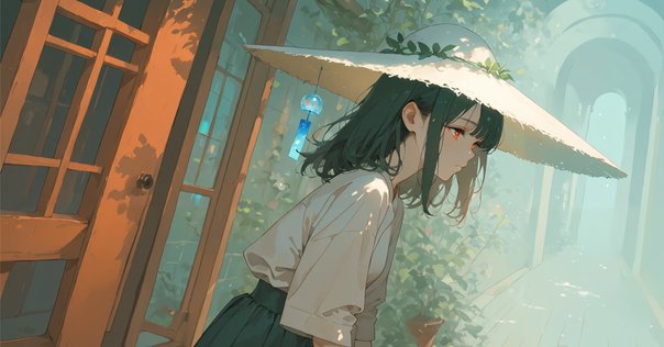 イラスト　ポップ画　アニメ風　自作画 お写真からアニメ風のポップな似顔絵を作成いたします | SKIMA