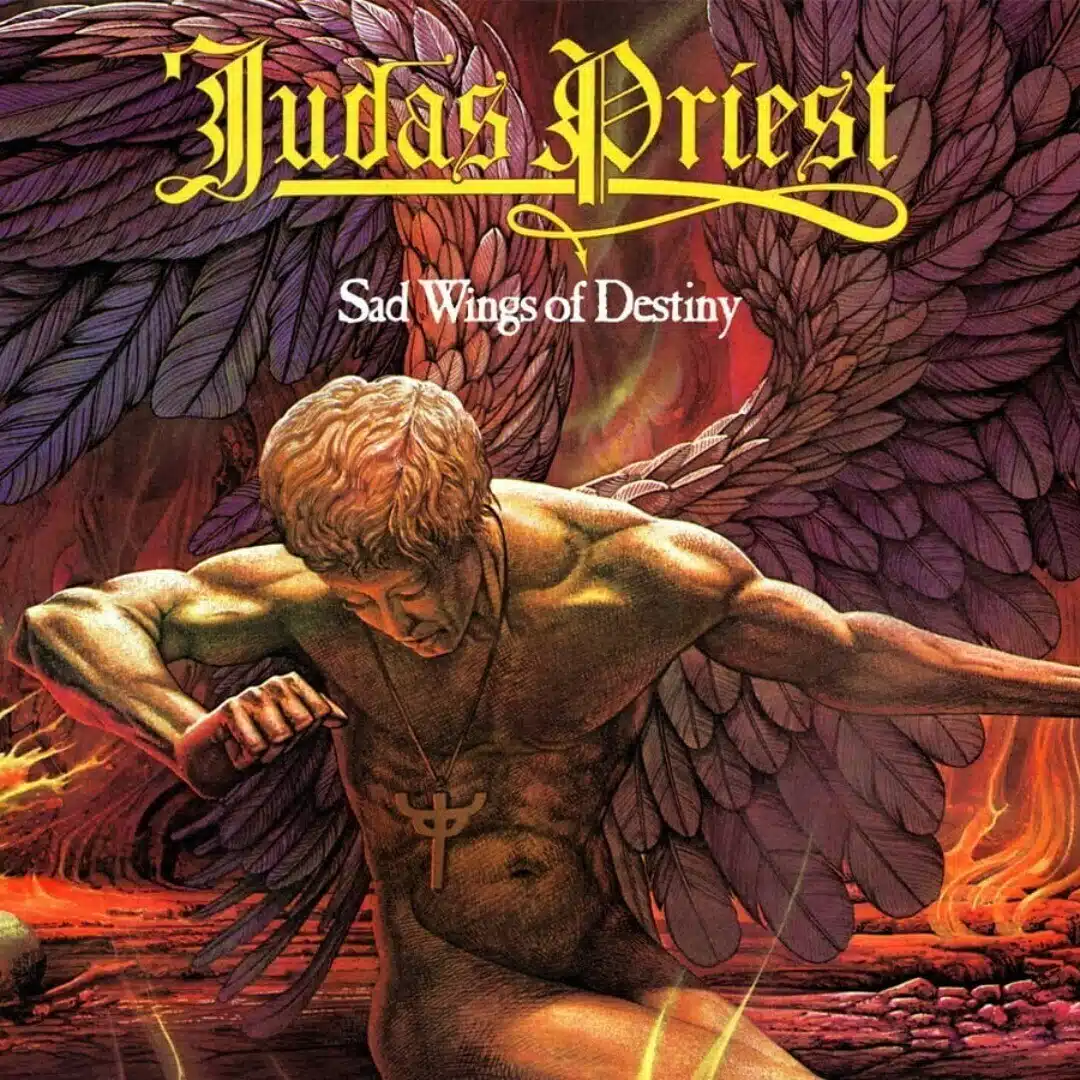 hideyukihideyuki