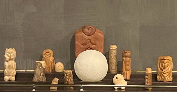 ひたむきに、木と向き合う ー井波彫刻師・野中願児｜旅する工芸