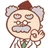 エコおじい