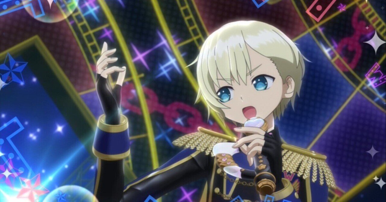 夢川ショウゴさんに脳を焼かれてキンツア19回目の上映で大泣きした話