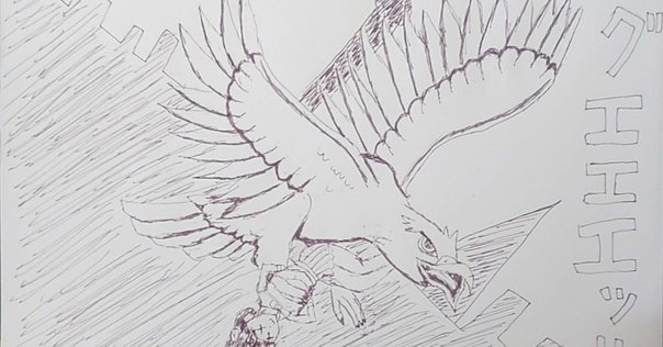en 鳥船 トリフネ 川蝉 ヨーヨー 鳥船(トリフネ) - 川蝉 | en