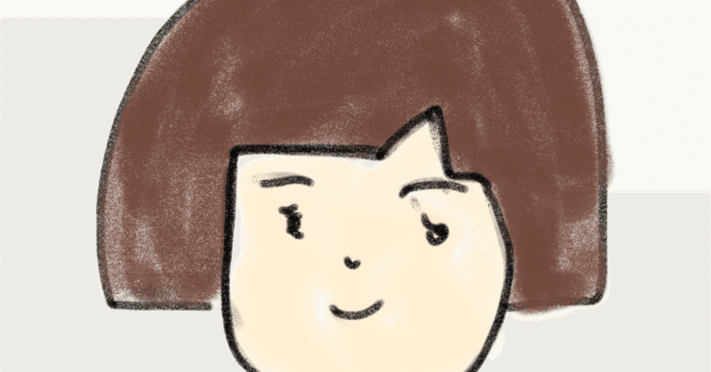 ドラえもんとわたし スペック比較 クリオネ note