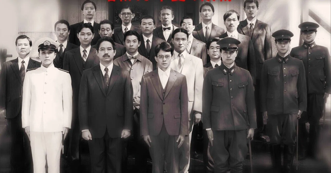 【中古】会社乗取り史?巨大化した企業の内幕 (1973年) 中古】 会社乗取り史 巨大化した企業の内幕 (1973年) 【公式通販】