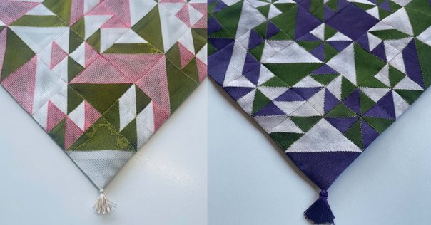 オーボエ　チューブ　キアルジ42 2+ , 51本 オーボエ・チューブ: Klopfer D12