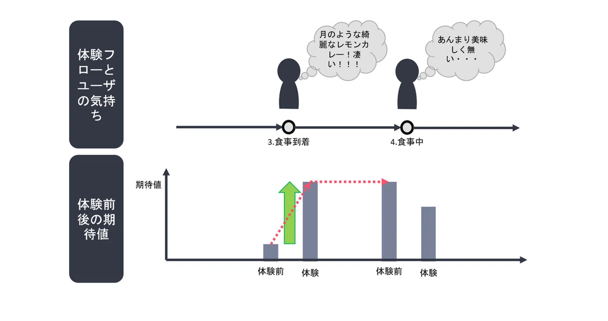 画像15
