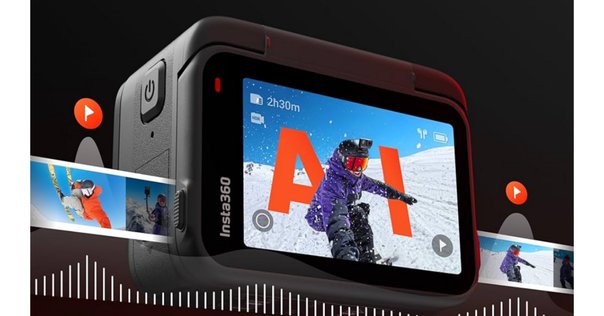 Apexcam アクションカメラ　4k 2000万画素　スポーツカメラ Amazon | Apexcam アクションカメラ 4K 2000万画素 WiFi搭載 40M