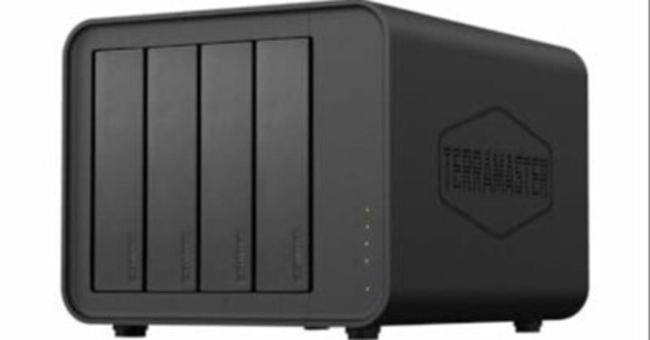 Buffalo NAS 4TB LinkStation ネットワークHDD .com: BUFFALO