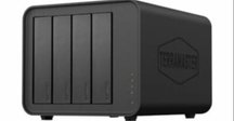 UGREEN NASync DXP4800 Plus メモリ増設してみた | mcpでの活用