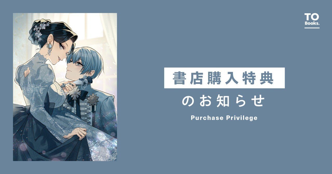 5aafddf295433dbe4931a9e68fbfe6