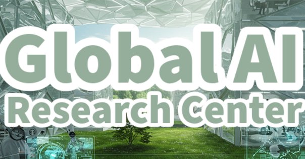師団兵站概説 Steam Workshop::52 Chinese Localisation