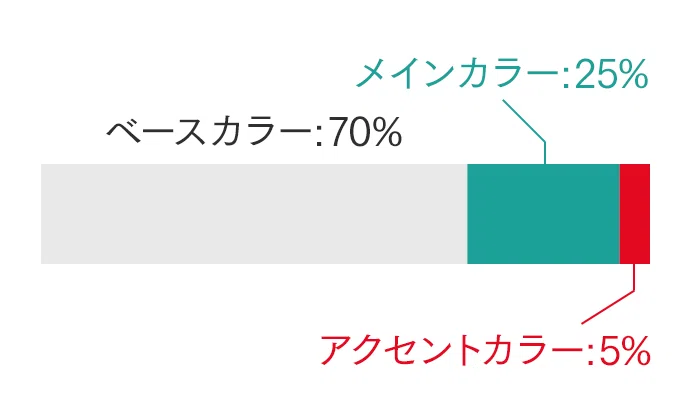 画像17