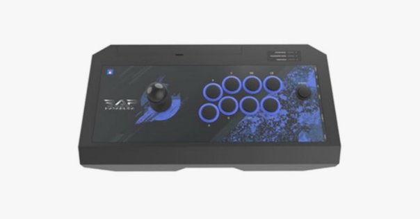 パチンコで遊ぼう!～フィーバードデカザウルス～ PS2】 パチンコで遊ぼう ～フィーバードデカザウルス～｜Yahoo