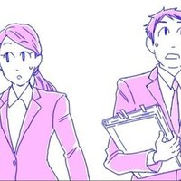 うつが重いとお風呂に入れない Yoga For Depression With Chiemily Note