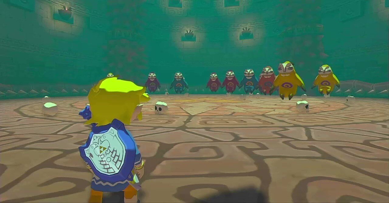 0d1fd56428ea358a3817226ee9f21e