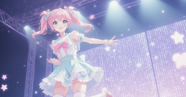 にゃるら にゃるらログ - 2020-11｜nyalra｜note
