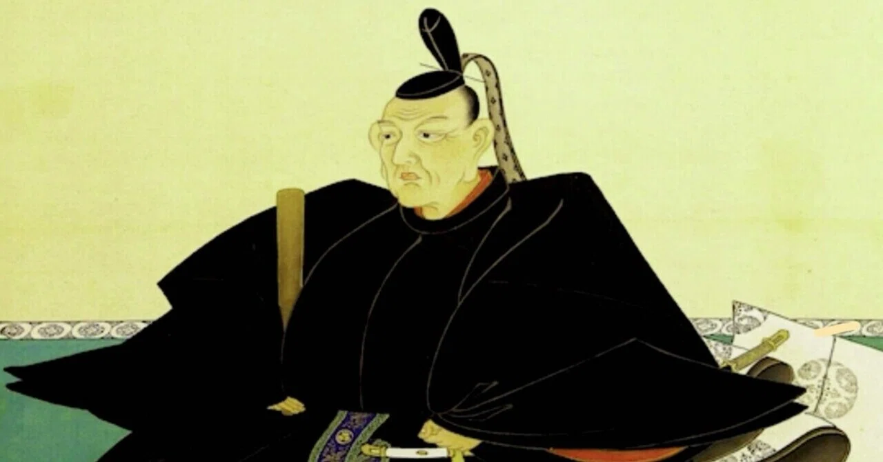 日本史］徳川幕府第八代将軍「吉宗」、その政治的手腕に迫る 