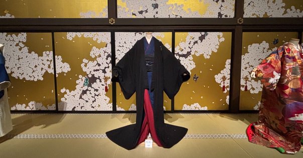 東京美術市場史 東京美術市場史」①東京美術倶楽部の誕生と売り立て会記録の編纂