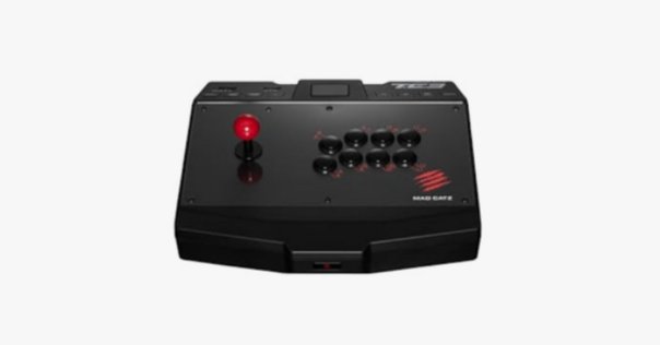 May flash F500 【アーケードコントローラー】 Amazon.com: May Flash F500 Elite USB Video Game Controller