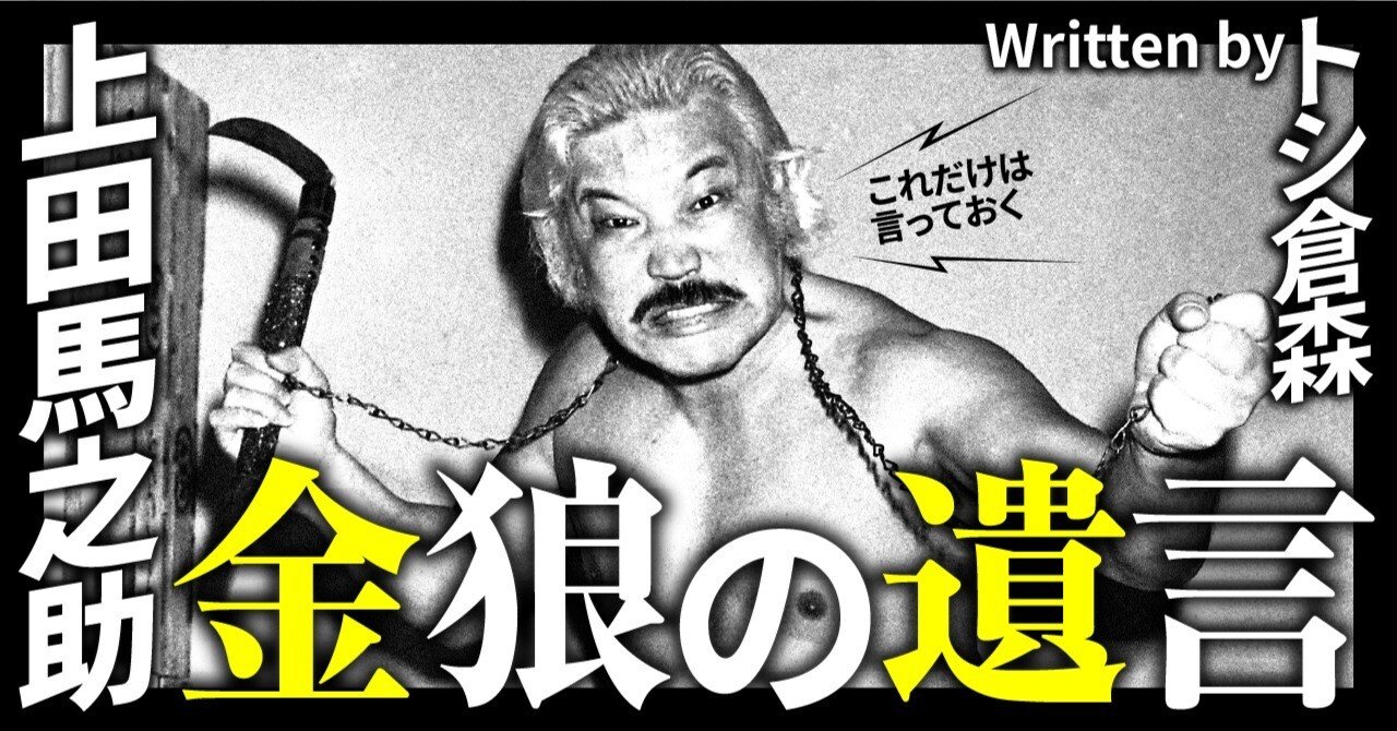 d40f9678ef9f306e65da270e0d7134