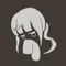しと