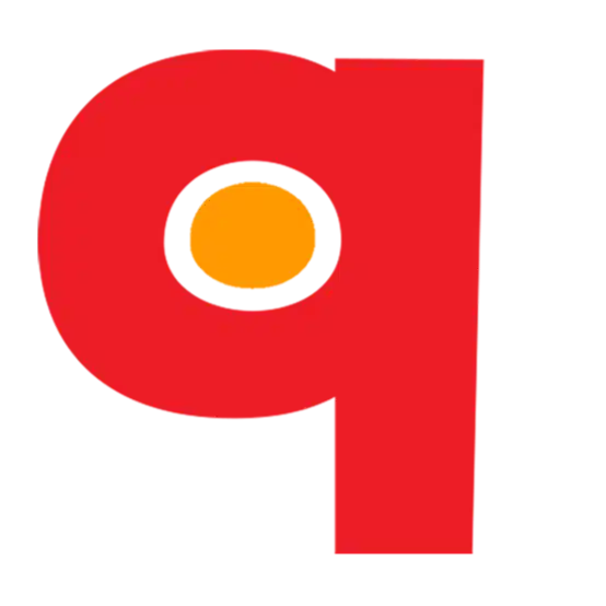 qtq
