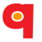 qtq