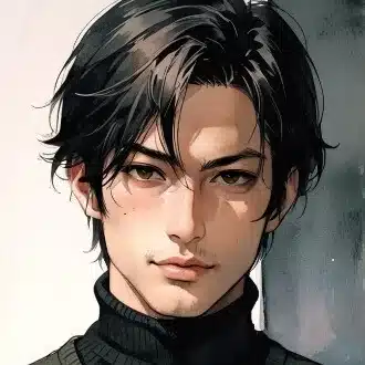 弥縫