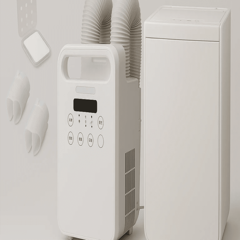 乾燥機 ＋ スタンド セット❕ HITACHI❕ 6㎏❕ 2019年製❕購入後取り置きにも対応 ❕R3328 日立（HITACHI） 乾燥機スタンド「床置用スタンド」(床置き方式) DES